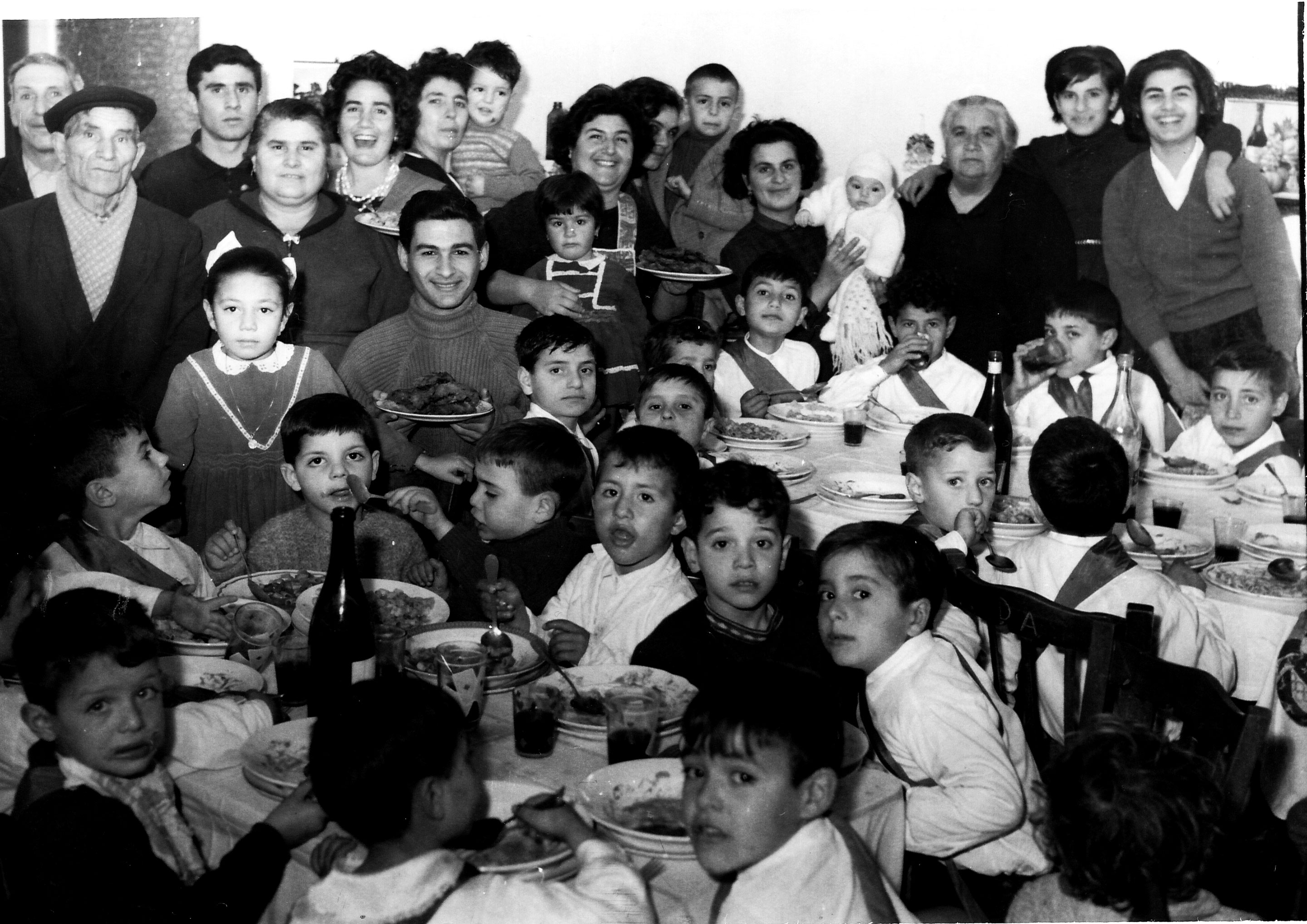 Family 1