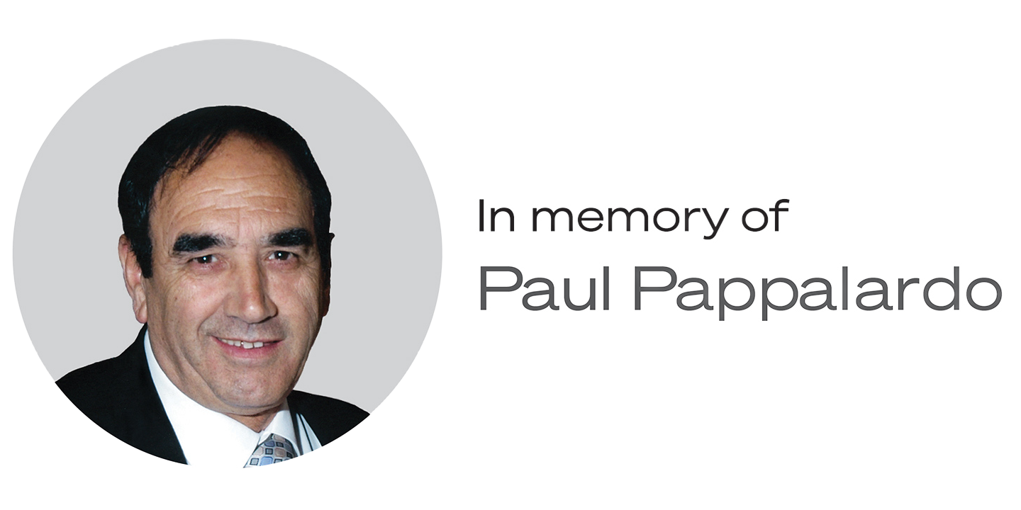 Paul