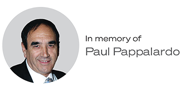 Paul