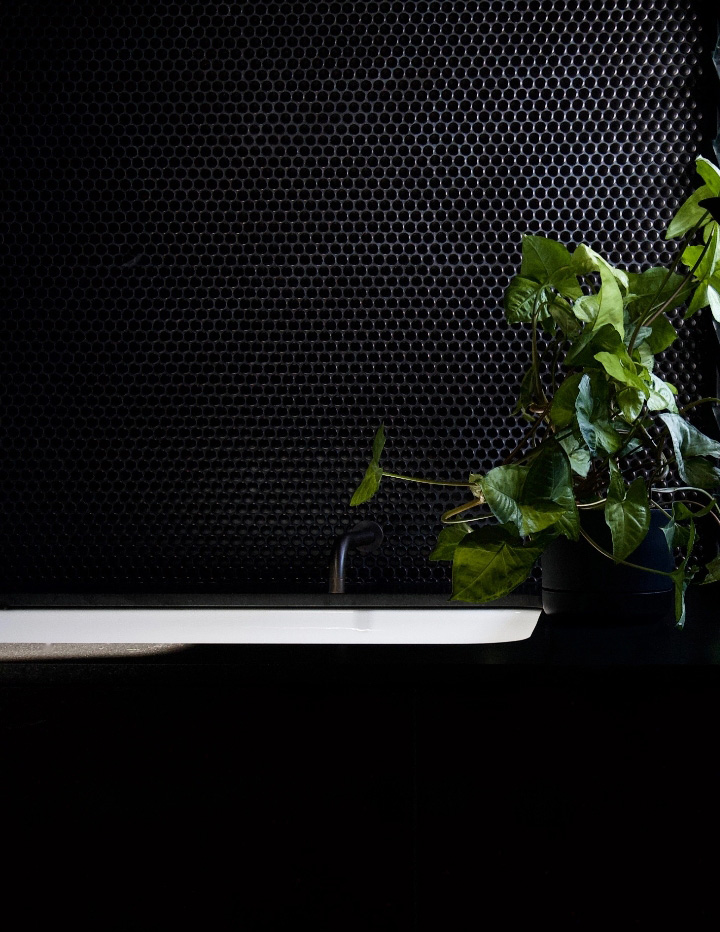 Sustainability